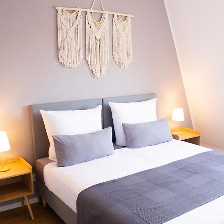 Nova See Apt 18 I Phantasialand, Cologne, Bonn Erftstadt Zewnętrze zdjęcie