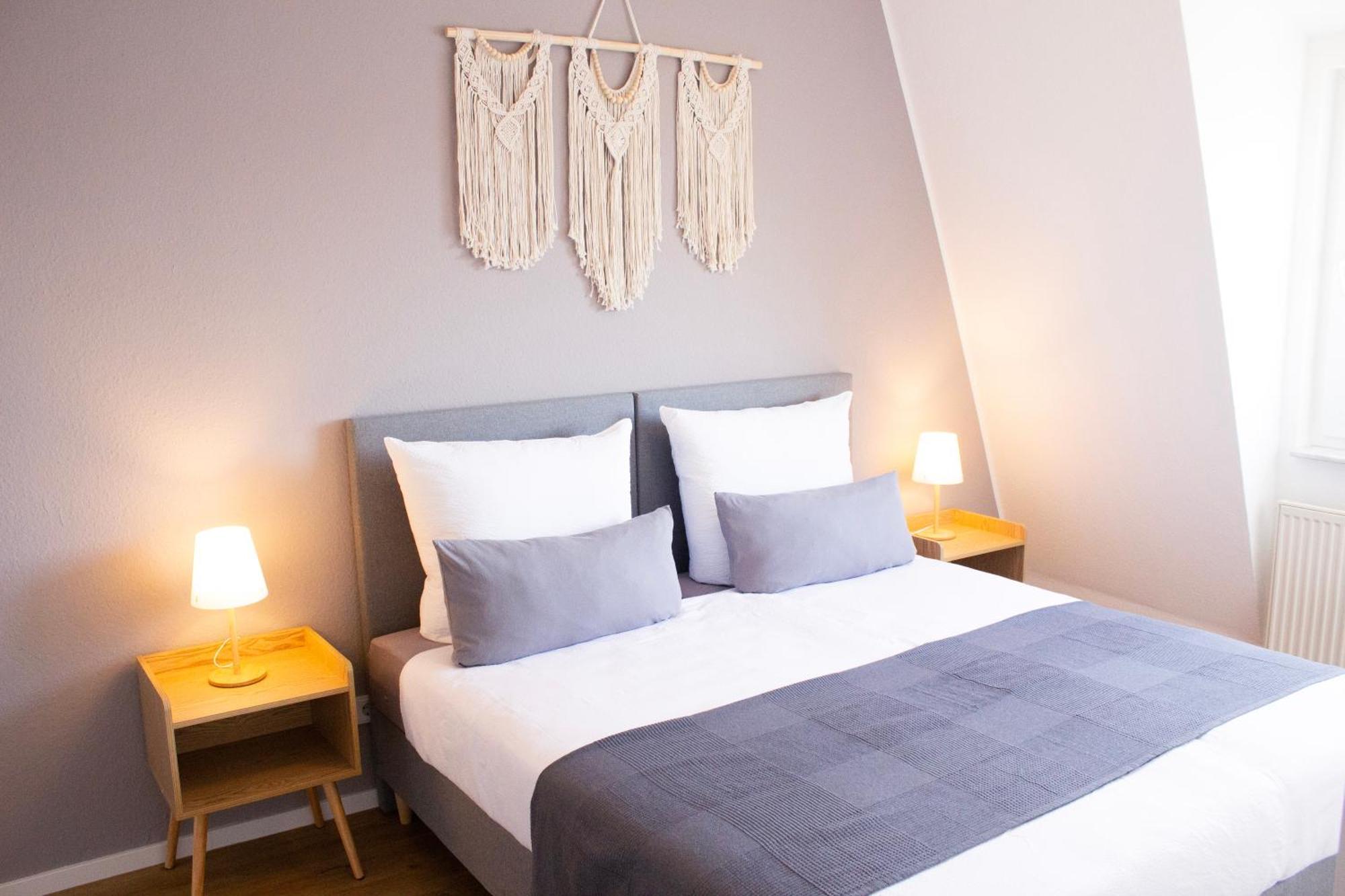 Nova See Apt 18 I Phantasialand, Cologne, Bonn Erftstadt Zewnętrze zdjęcie