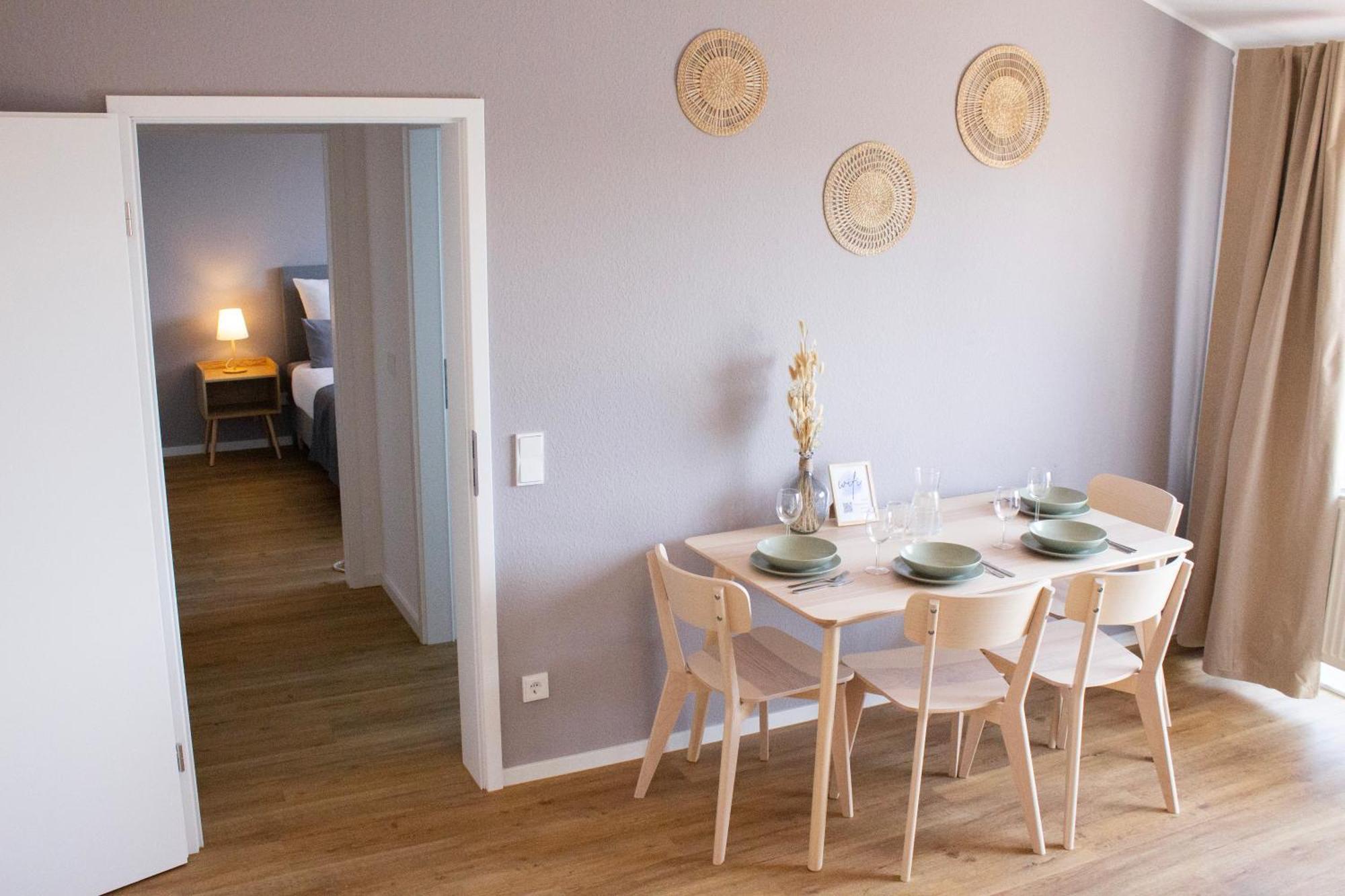 Nova See Apt 18 I Phantasialand, Cologne, Bonn Erftstadt Zewnętrze zdjęcie